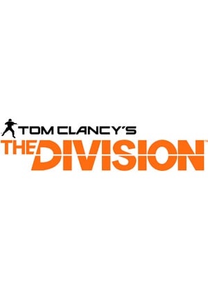Tom Clancy S The Division Gamebayi Online Game Store
