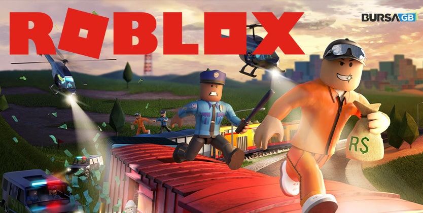 Robux Satin Al Roblox Oyun Karti En Ucuz Bursagb - roblox robux için kart numaraları