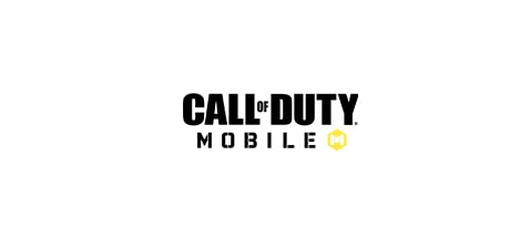 Call Of Duty Mobile Points Google Play 25 TL