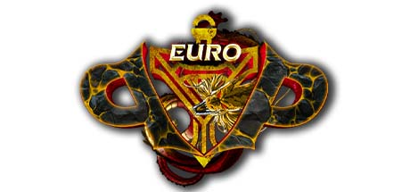 Euro Knight Online