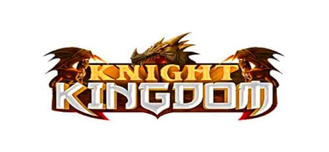 Knight Kingdom 20 AB + 5 Acme Bonus