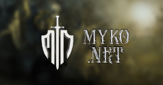 MYKO.net