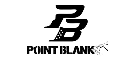 Point Blank 10400 TG E-Pin (4% Bonus)