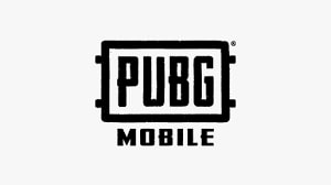 PUBG Mobile 3000 + 850  Unknown Cash